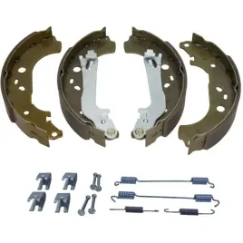 szczeki-hamulcowe-sprezynki-do-fiat-doblo-01-
