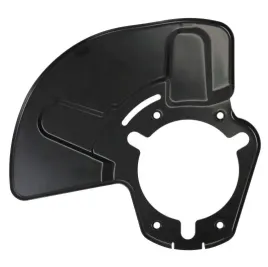 oslona-tarczy-przod-lewa-opel-astra-h-zafira-a-b