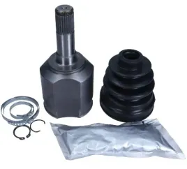 przegub-wewn-przod-lewy-alfa-156-lancia-lybra