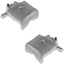 zacisk-hamulcowy-przod-prawy-mazda-6-gh-2007-