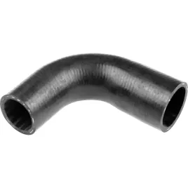 przewod-chlodnicy-do-peugeot-607-807-expert