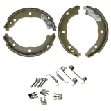 szczeki-sprezynki-do-jumper-boxer-ducato-94-