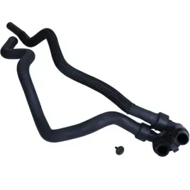 przewod-waz-nagrzewnicy-citroen-xsara-1-4-1-6