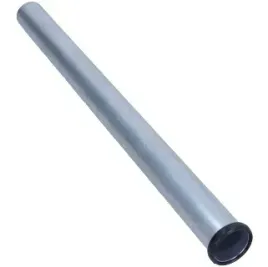 przewod-wody-bmw-5-e60-6-e63-7-e65-e66-e67-x5-e53