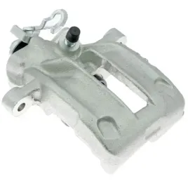zacisk-hamulcowy-tyl-prawy-audi-a6-c4-100-200-90