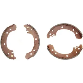 szczeki-hamulcowe-toyota-yaris-verso-yaris-1-0-1-5