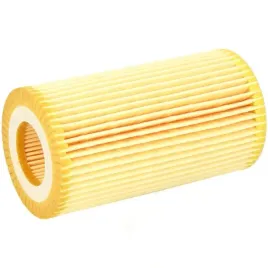 filtr-oleju-do-mercedes-ml-w163-r-v251-s-w220-w221