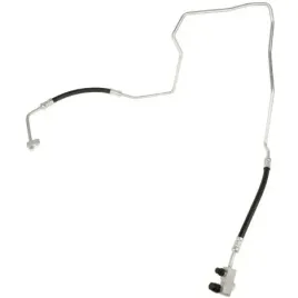 przewod-klimatyzacji-jumper-ducato-boxer-06-