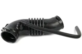 mazda-323f-323-1-5-1-6-przewod-waz-rura-powietrza