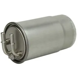 filtr-paliwa-opel-corsa-d-1-3-cdti-2006-07-2014-08