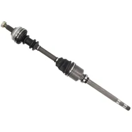 polos-przod-prawa-do-fiat-ulysse-lancia-zeta-95-