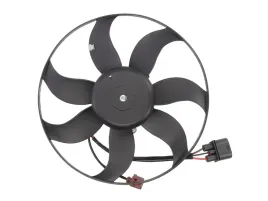 wentylator-chlodnicy-modul-seat-leon-toledo-iii