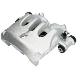 zacisk-ham-przod-prawy-mercedes-sprinter-06-