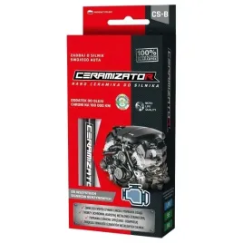 ceramizator-cs-b-benzyna-do-silnikow-benzynowych