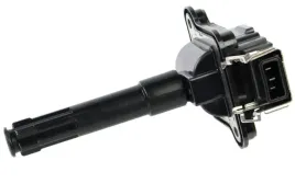 cewka-zaplonowa-audi-seat-skoda-vw-058905105