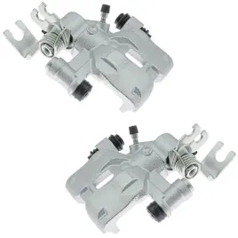 zaciski-tyl-l-p-mazda-323-f-vi-626-v-premacy