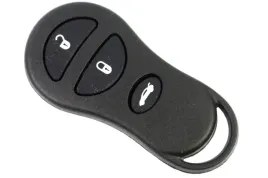chrysler-voyager-pt-cruiser-kluczyk-pilot-obudowa