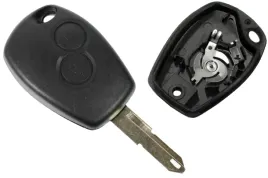 kluczyk-obudowa-renault-clio-kangoo-trafic-master