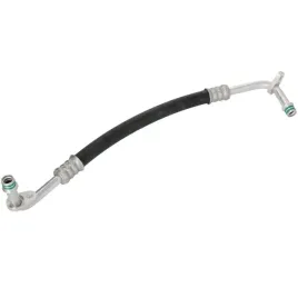 przewod-klimatyzacji-peugeot-307-508-5008-3008