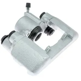 zacisk-hamulcowy-tyl-prawy-toyota-yaris-p1-99-
