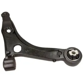wahacz-przod-prawy-citroen-jumper-boxer-ducato-06-