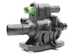 termostat-peugeot-peugeot-bipper-suzuki-liana-1-4