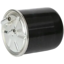 filtr-paliwa-chrysler-300-c-3-0-2005-09-2012-11