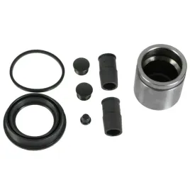 zestaw-naprawczy-zacisku-przod-bmw-e81-e87-e90-e91