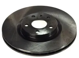 alfa-romeo-147-156-gt-284mm-tarcza-hamulcowa-przod