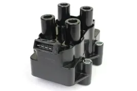 opel-astra-g-vectra-b-1-8-2-0-16v-cewka-zaplonowa