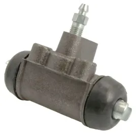 cylinderek-hamulcowy-mazda-626-ii-iii-iv-mx-3