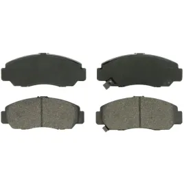 honda-civic-vii-viii-fr-v-klocki-hamulcowe-przod