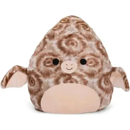 squishmallows-miekka-maskotka-pluszowa-plusz-pluszak-pterodaktyl-edmund