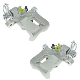 zaciski-hamuclowe-tyl-l-p-do-kia-picanto-i-04-