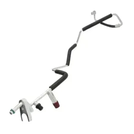 przewod-klimatyzacji-do-audi-a3-8l1-golf-iv