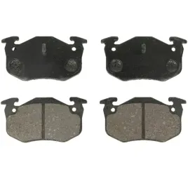 klocki-hamulcowe-peugeot-206-sw-206-309-i-ii