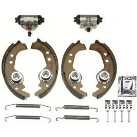 szczeki-cylinderki-sprezynki-cinquecento-seicento