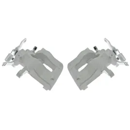 zaciski-hamulcowe-tyl-l-p-toyota-avensis-t27-08-