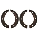 szczeki-hamulcowe-bmw-3-e36-5-e28-e34-7-e32-e38