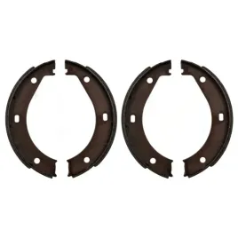 szczeki-hamulcowe-bmw-3-e36-5-e28-e34-7-e32-e38