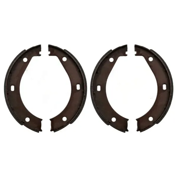szczeki-hamulcowe-bmw-3-e36-5-e28-e34-7-e32-e38