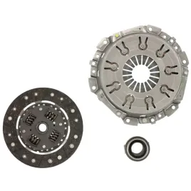 sprzeglo-zestaw-do-mazda-demio-mx-3-323