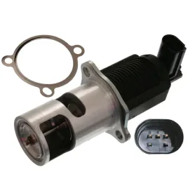 zawor-agr-renault-clio-ii-iii-laguna-ii-espace-3-4