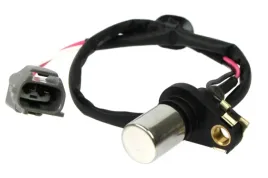 czujnik-walu-toyota-avensis-t22-t25-1-6-1-8-vvti