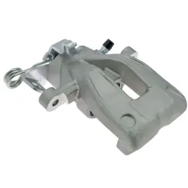 zacisk-hamulcowy-tyl-prawy-peugeot-207-1-6