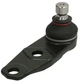 sworzen-wahacza-do-renault-megane-i-1996-2003