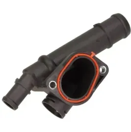 krociec-wody-audi-a3-8p1-8pa-vw-golf-v-passat-b6