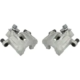 zaciski-tyl-l-p-volvo-c30-c70-ii-s40-ii-v40-v50