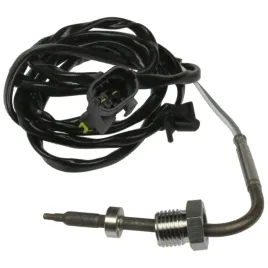 czujnik-temperatury-spalin-opel-corsa-d-1-3-cdti