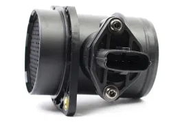 fiat-stilo-1-9-2-4-jtd-przeplywomierz-powietrza